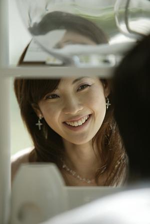 新潟市で、肩こり治療が上手なところ。