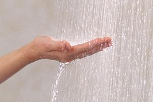 福岡で肩こり直すならオリーブ カイロプラクティック