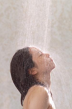 人間の体に欠かせない物質・糖鎖