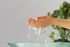 ベータグルカンを摂取して毎日の健康生活