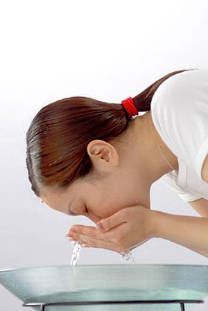 大阪で短時間で美しくなれる病院です