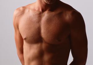 堺市南区の歯科医選びはとても重要