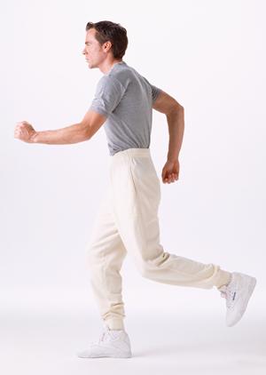 2025年最新【フコイダン】の効果と摂取法を徹底解説!健康と美容に役立つ完全ガイド