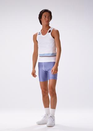 二重まぶた専門医院の美容外科メディクス