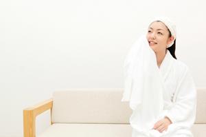 肌の悩みもこれで解決!信頼できる皮膚科クリニックを世田谷で見つけよう