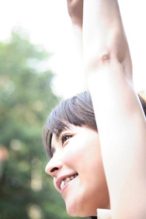 プチ整形の情報はネットで確認すると安心です。