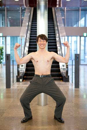 フコキサンチンの驚くべき健康効果と家族に最適な取り入れ方ガイド