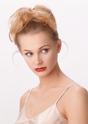 心斎橋で丁寧に外科医選びをする重要性