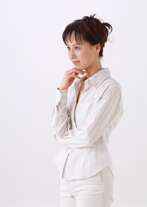 内視鏡の検査を宇都宮で受けるなら