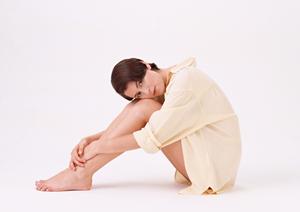 心斎橋で医療脱毛を受けるなら知っておきたいポイント