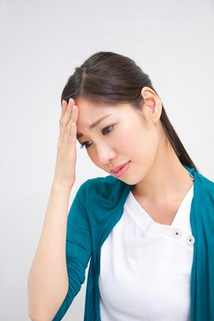 美容外科で輝く!岡山のおすすめ施術と効果的な美容法