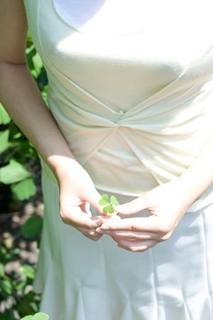 高松市の完全予約制の美容室です。