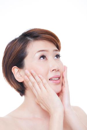 広島で二重整形が出来るクリニック