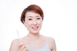 性感染症の中で最も感染者が多い病気とは