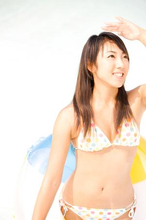 水溶性食物繊維の食べ物を選ぶなら