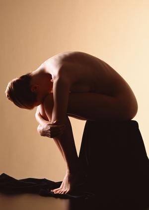 天神で医療脱毛をしたくなる美容皮膚科