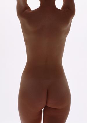 盛岡で整体を受けようと考えているなら