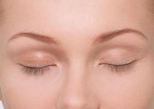 札幌で理想の二重を手に入れる!安心・安全な施術ガイドとクリニック選びのポイント