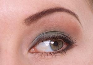 船橋のエステの脱毛照射の光は弱い