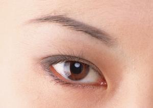 トウガラシ入りサプリは冷え性に効きます