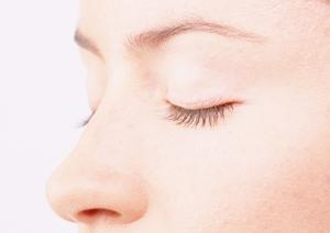 うなじ脱毛は広島の脱毛サロンにお任せ