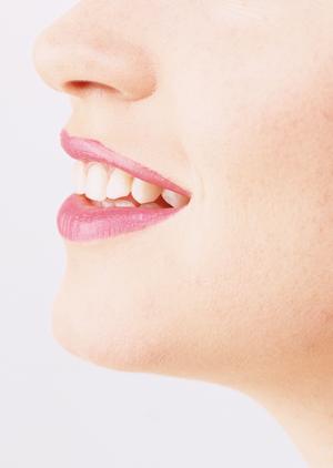 コラーゲン育毛と毛包幹細胞の関係