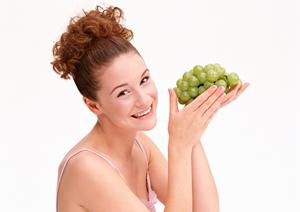 肌ストレスゼロのデュフラフィトフォースシリーズ