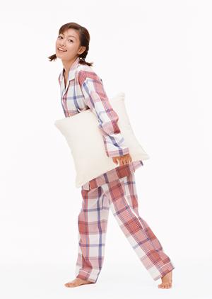 フコイダンって何?よい選び方とは