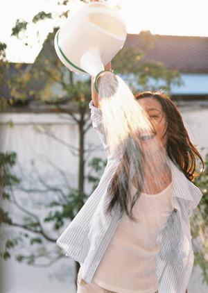 兵庫県加西エリアでしみ治療をうけたい