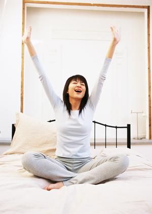 フコイダンの効果と摂取方法を徹底解説!2025年最新の健康サポートガイド