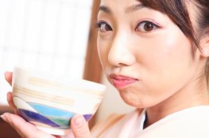 フコキサンチンの驚くべき効果と健康への影響を徹底解説!家族全員が安心して摂取できる方法とは