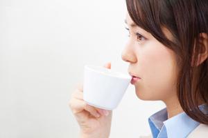 橋本で医療脱毛できるクリニック